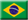 Português
