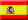 Español