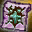 Divine Armor Enchant Crystal (A-Grade)