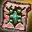Divine Armor Enchant Crystal (B-Grade)