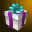 Rune of Experience Points 50% 5 hours pack