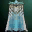 Soul Cloak of Freya