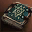 Forgotten Scroll - Improve Movement