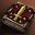 Forgotten Scroll - Final Secret