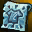 Olf's T-shirt Enchant Scroll