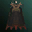 Akamanah Cloak