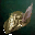 NoItemName