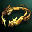 Gold Circlet of Redemption