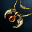 Valor Necklace