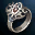 Ring of Beleth