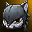 Kai the Cat Hat