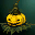Halloween Hat