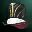 Event - Top Hat