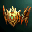 Circlet of Oren Sniper