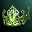 Circlet of Rune Sage