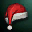 Santa's Hat