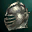 Moirai Helmet