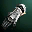 Improved Apella Leather Gloves