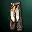 Moirai Hose