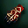 Gauntlets of Nightmare