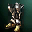 Shadow Item: Vesper Noble Boots