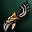 Shadow Item: Vesper Noble Gauntlet