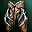 Shadow Item: Vesper Noble Gaiters