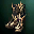 Shadow Item: Vesper Noble Leather Boots