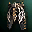 Shadow Item: Vesper Noble Leather Leggings