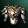 Shadow Item: Vesper Noble Leather Breastplate