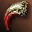 Dragon Claw