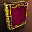Certificate - Emergent Ability