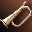Red Dragon Bugle of Star
