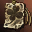 Lucky Charm (A-Grade)