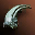 Marsh Drake Talons