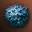 Seed: Alternative Red Codran