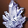Crystal (D-Grade)