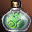 Earth Potion