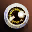 Eye of Darkness