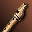 Dragonflute of Wind