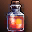 Full Bottle of Souls - 5 Souls