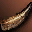 Marsh Stalker Horn