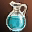 Hot Springs CP Potion