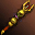 Hallate's Infernium Scepter