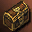 Strongbox of Promise