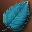 Vitality Plant Leaf