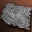 Toad Lord Back Skin