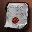 Seed of Annihilation Orders