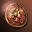 Ancient Bronze Coin