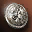 Ancient Silver Coin
